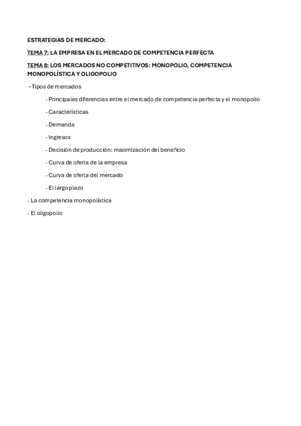 Miniatura del documento Temas-7-y-8-micro.pdf