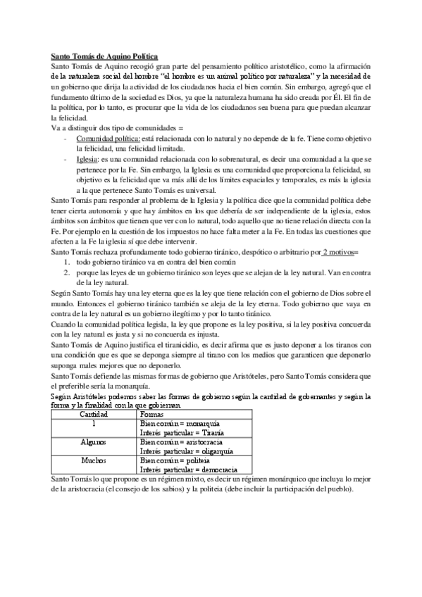 Miniatura del documento Santo-Tomas-de-Aquino-Politica.pdf