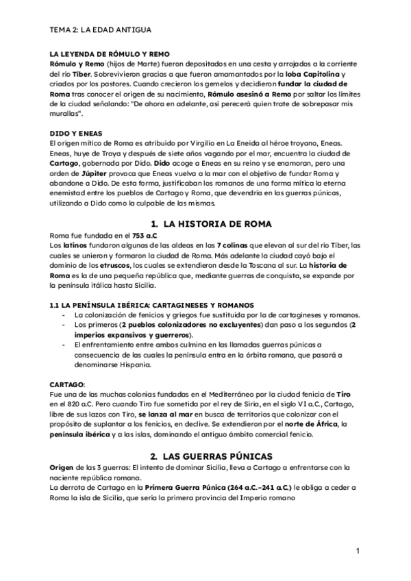 Miniatura del documento TEMA-2.-EDAD-ANTIGUA.pdf
