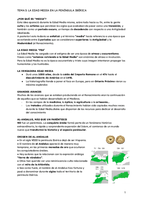 Miniatura del documento TEMA-3.-EDAD-MEDIA.pdf