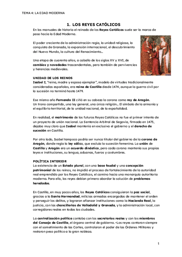 Miniatura del documento TEMA-4.-EDAD-MODERNA.pdf