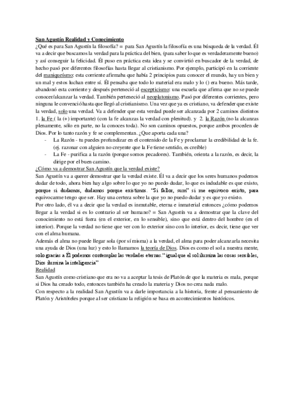 Miniatura del documento San-Agustin-Realidad-y-Conocimiento.pdf