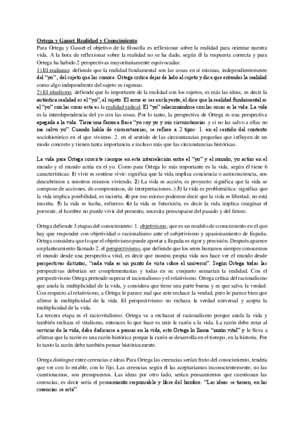 Miniatura del documento Ortega-y-Gasset-Realidad-y-Conocimiento.pdf