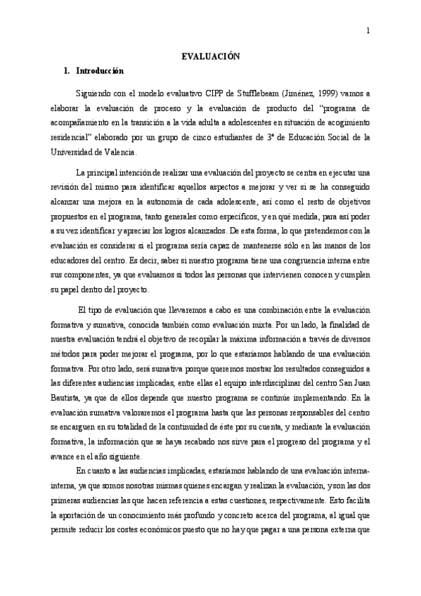 Miniatura del documento parte-interareas-evaluacion.pdf