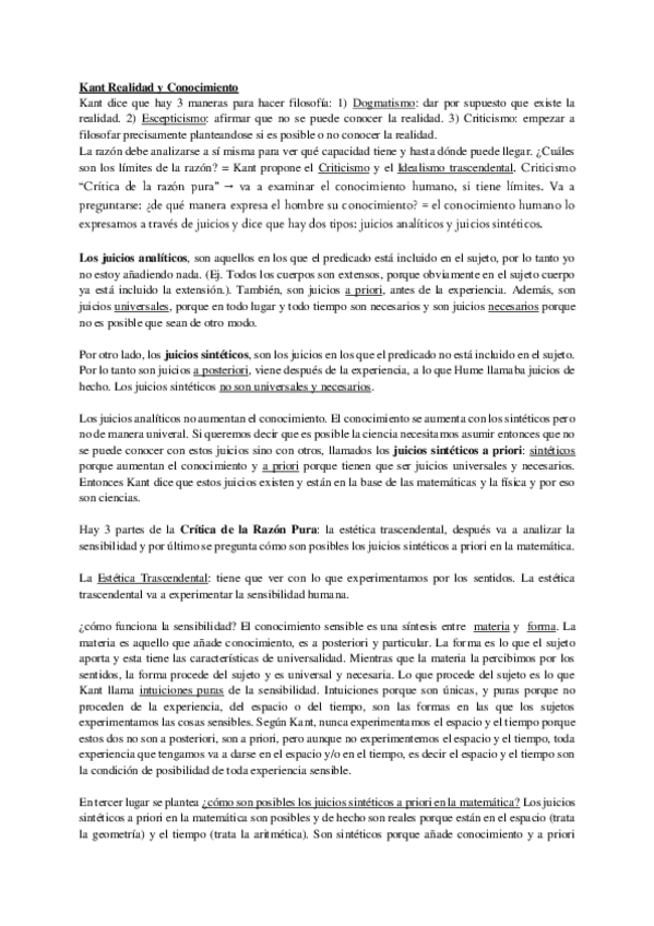 Miniatura del documento Kant-Realidad-y-Conocimiento.pdf
