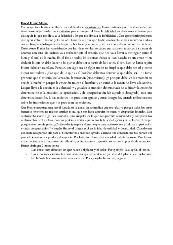 Miniatura del documento David-Hume-Moral.pdf