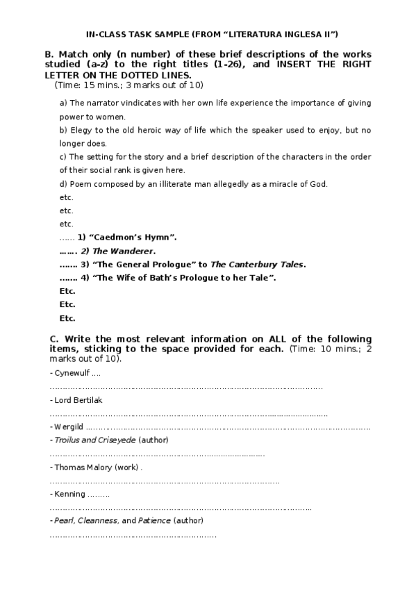 Miniatura del documento IN-CLASS TASK SAMPLE.docx