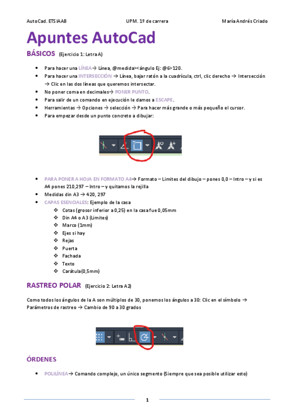Miniatura del documento Apuntes-AutoCad.pdf