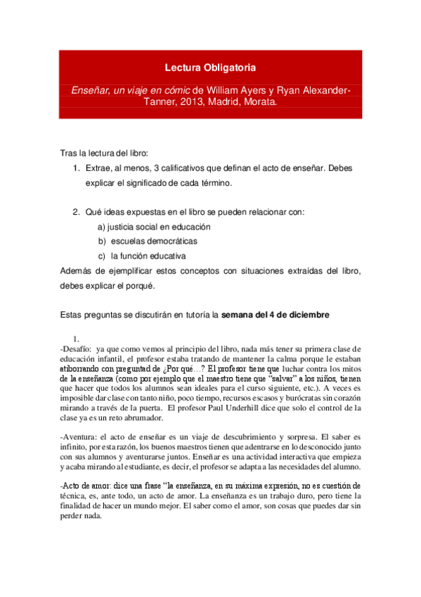 Miniatura del documento LIBRO-DIDACTICA.pdf