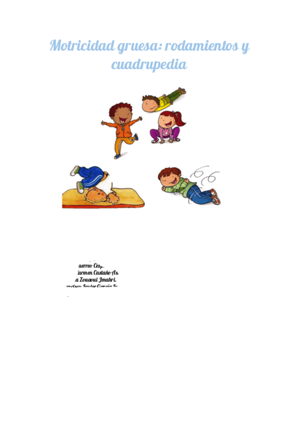 Miniatura del documento EDUCACION-FISICA-GT.pdf