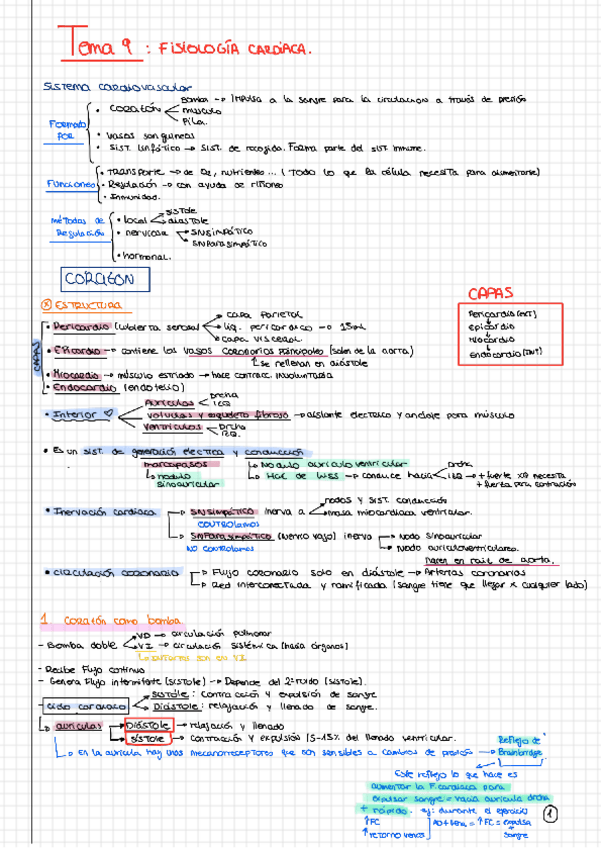 Miniatura del documento Tema-9.pdf