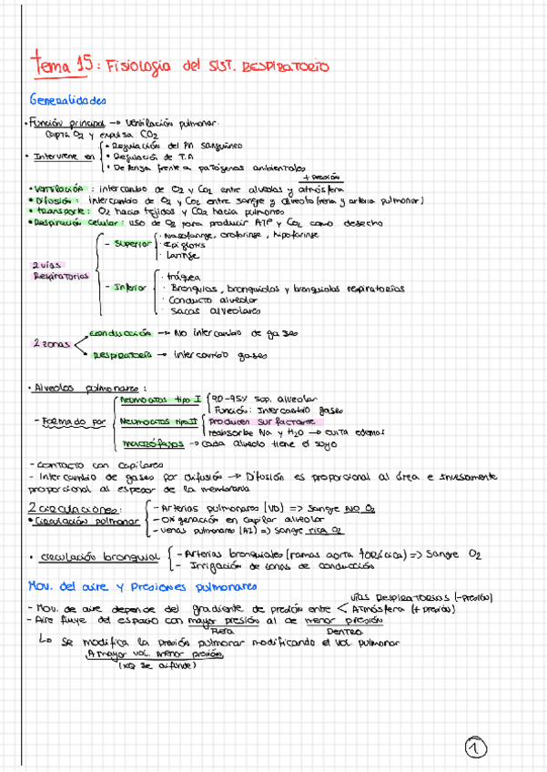 Miniatura del documento Tema-15.pdf