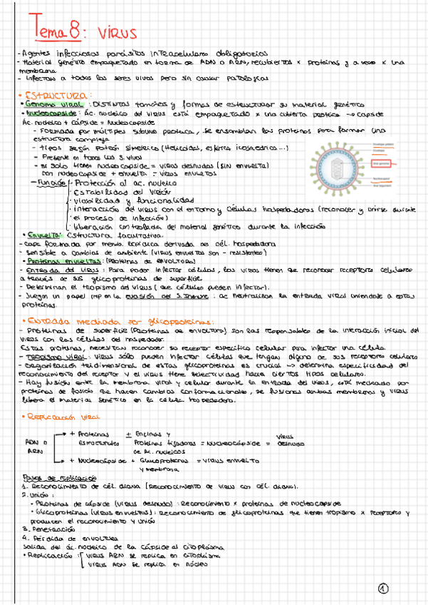 Miniatura del documento Tema-8.pdf
