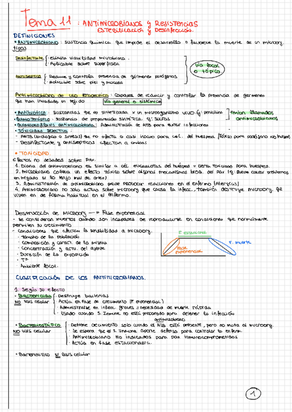 Miniatura del documento Tema-11.pdf