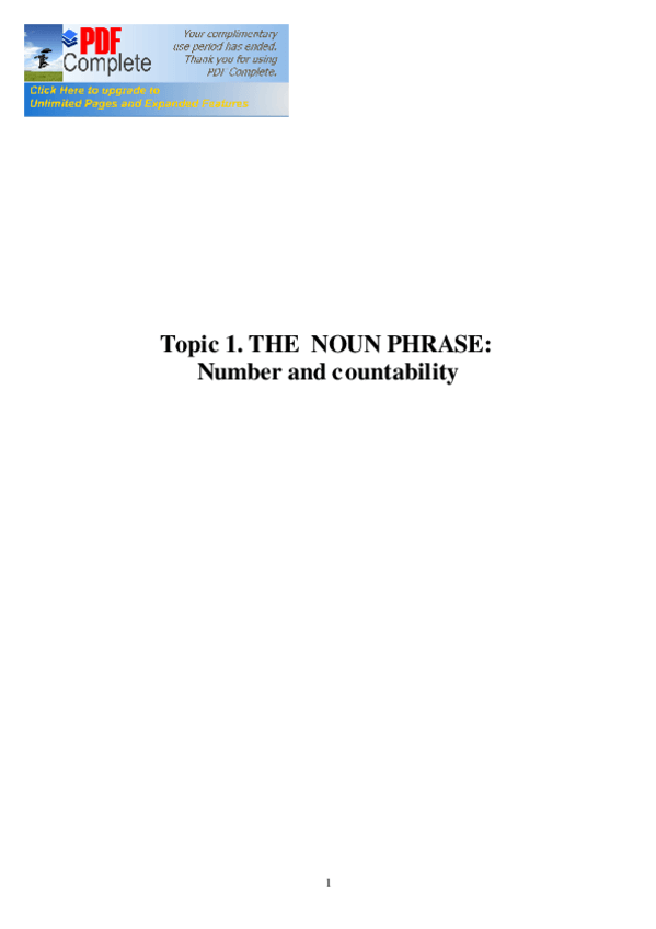 Miniatura del documento Invariablenouns.pdf