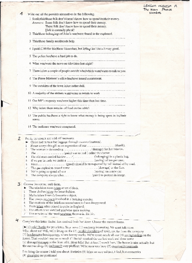 Miniatura del documento Practiceonnumberandcountability.pdf