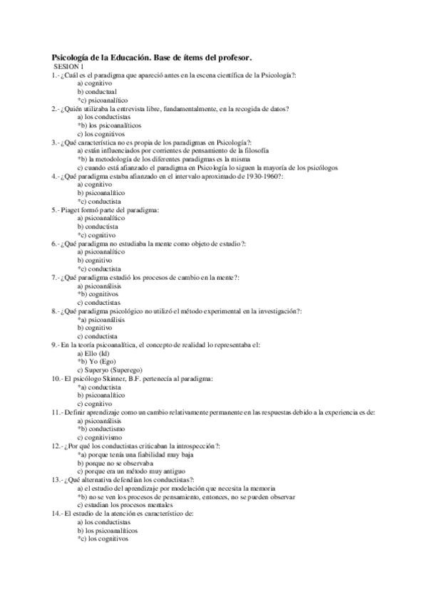 Miniatura del documento TESTS-PROFESOR-EXAMEN.pdf