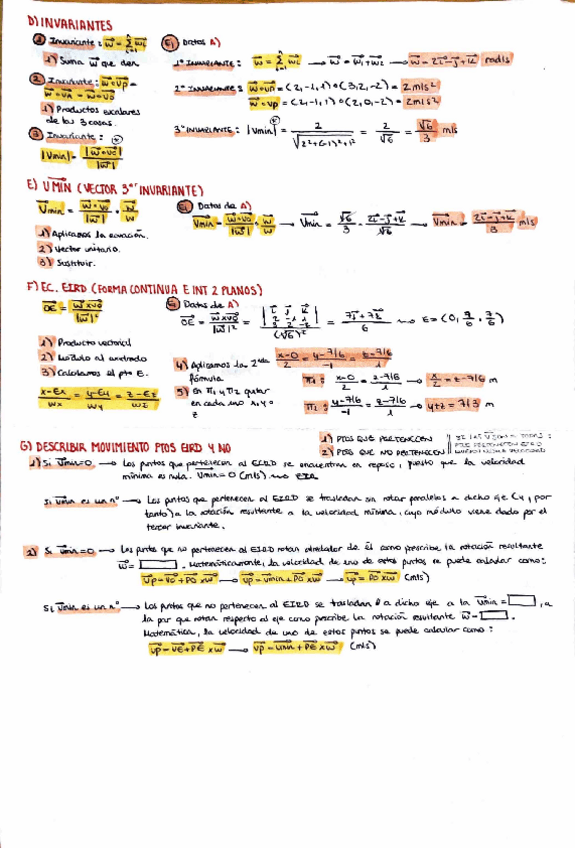 Miniatura del documento Apuntes-Fisica-I.pdf