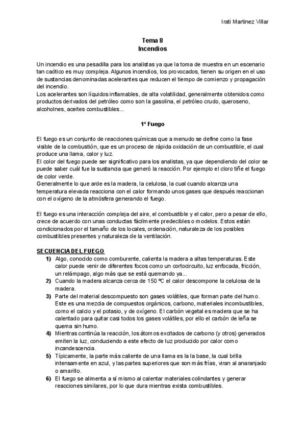 Miniatura del documento Tema-8Incendios.pdf