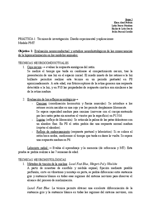 Miniatura del documento PRACTICAS-NEUROCIENCIA.pdf