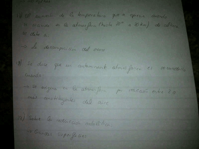 Miniatura del documento IMG-20130121-WA0010.jpg