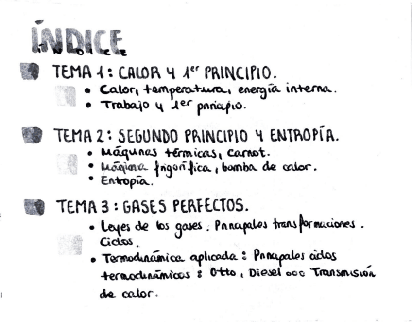 Miniatura del documento Bloque-1.-Termodinamica.-Temas-12-y-3.pdf