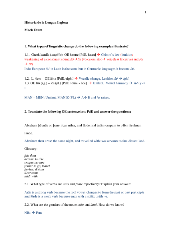 Miniatura del documento Mock-exam-Historia-de-la-lengua-Inglesa-2023-24.docx