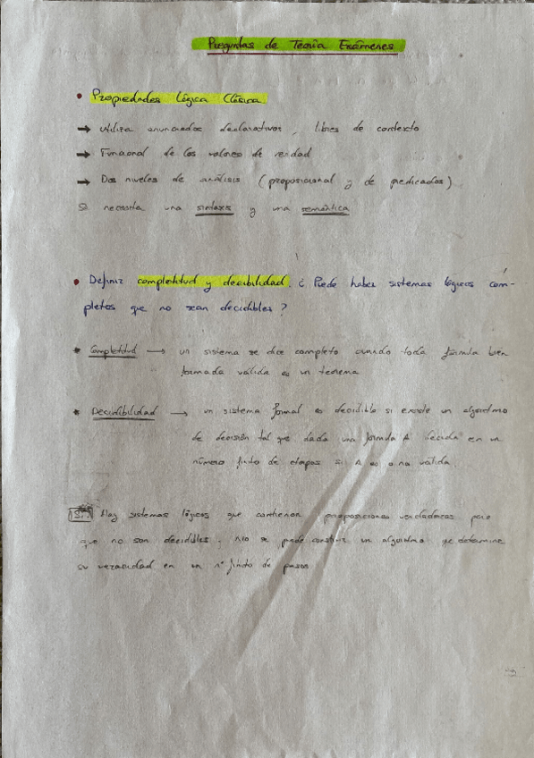 Miniatura del documento Preguntas-de-Teoria.pdf