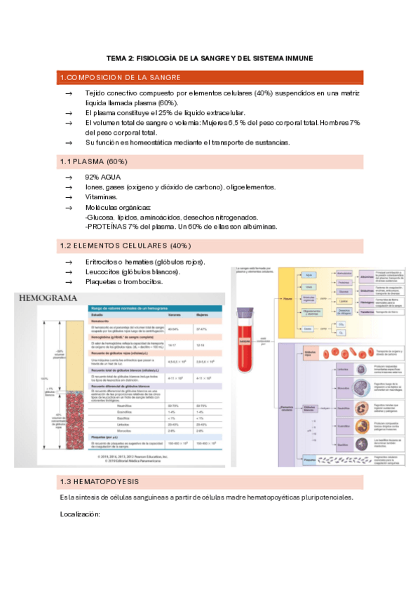 Miniatura del documento fisiologia-tema-2.pdf