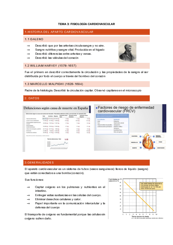 Miniatura del documento fisiologia-tema-3.pdf