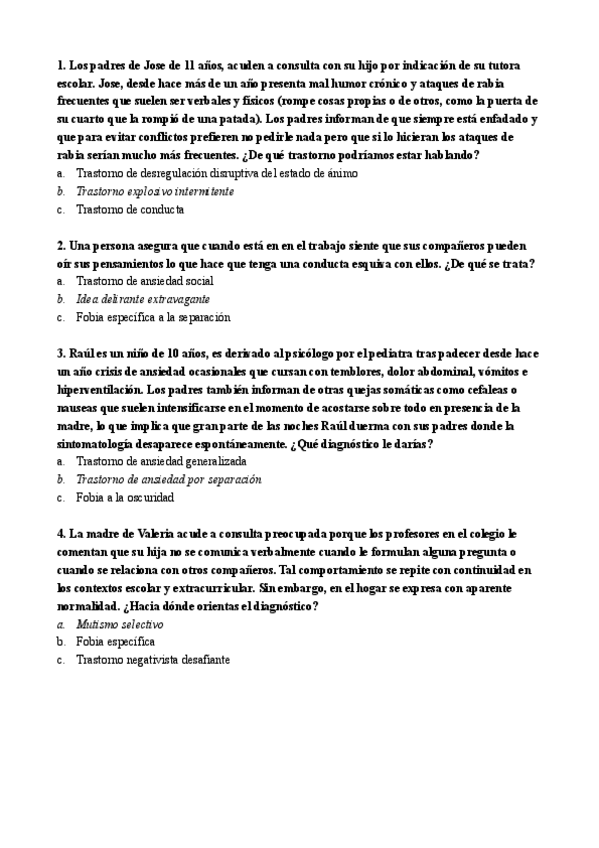 Miniatura del documento Parcial-I.pdf