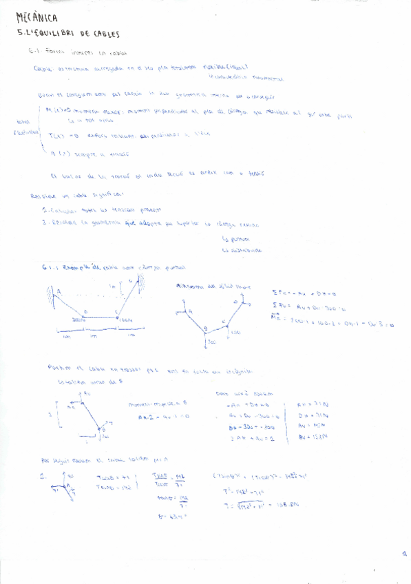 Miniatura del documento 5Equilibri-de-cables.PDF