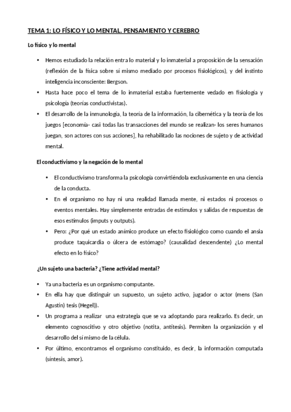 Miniatura del documento Antropologia-filosofica-APUNTES.pdf