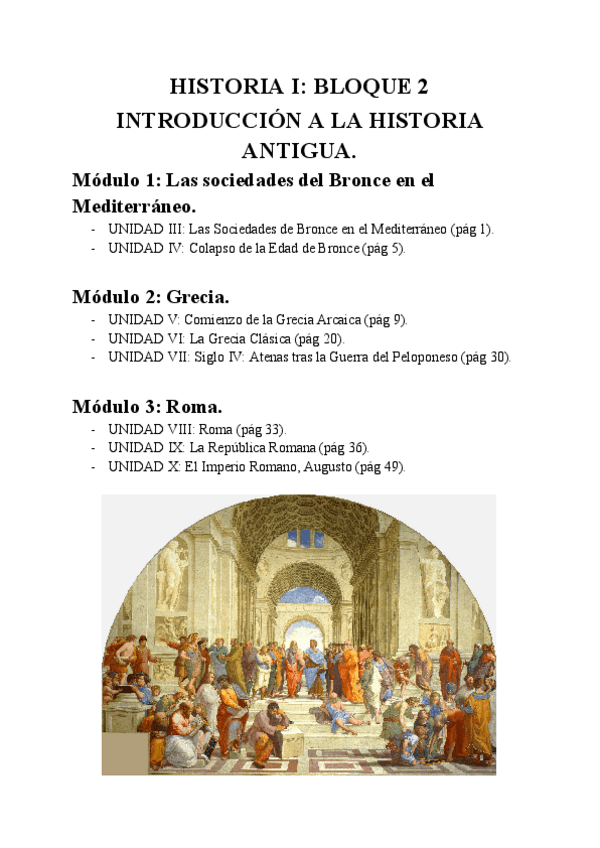 Miniatura del documento historia-bloque-2-antigua-III-X.pdf