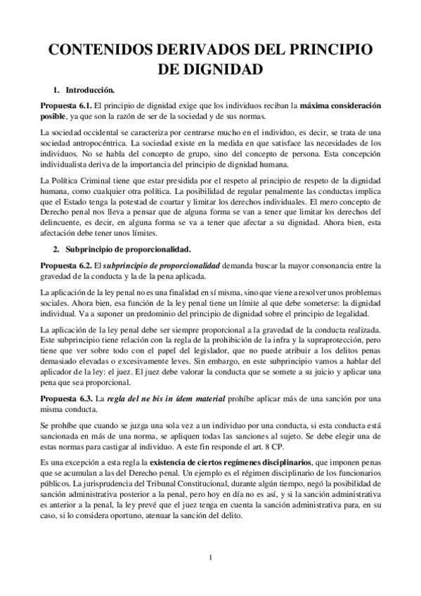 Miniatura del documento Tema 6. Contenidos derivados del principio de dignidad.pdf