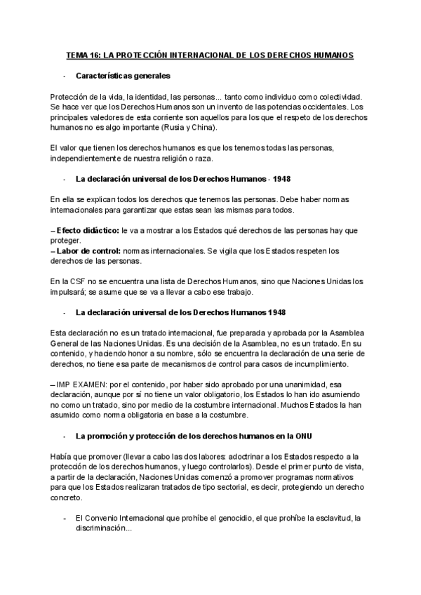 Miniatura del documento TEMA-16.pdf