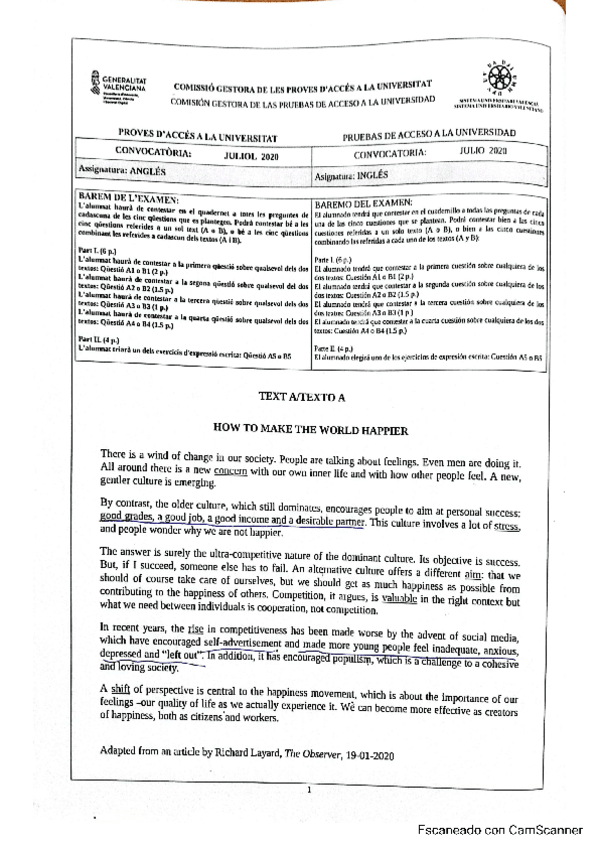 Miniatura del documento Examen-Ingles-2020.pdf