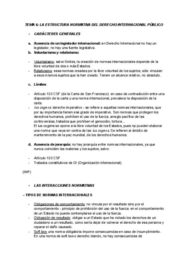 Miniatura del documento TEMA-6-LA-ESTRUCTURA-NORMATIVA-DEL-DERECHO-INTERNACIONAL-PUBLICO.pdf
