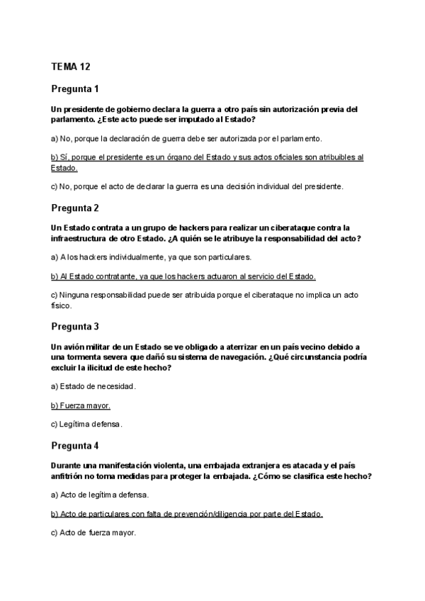 Miniatura del documento CASOS-PRACTICOS-INTERNACIONAL.pdf
