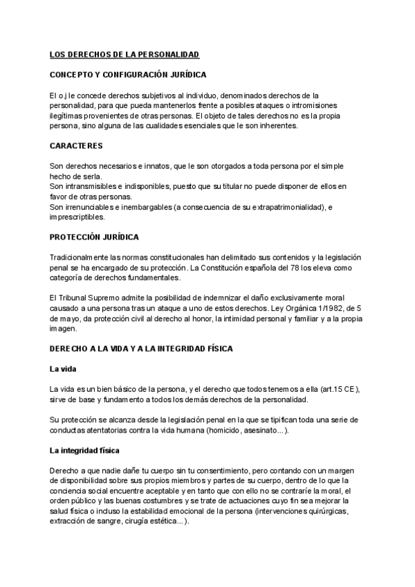 Miniatura del documento LOS-DERECHOS-DE-LA-PERSONALIDAD.pdf