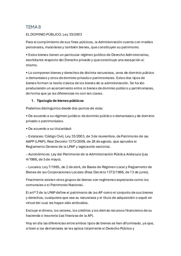 Miniatura del documento Tema8-admi.pdf