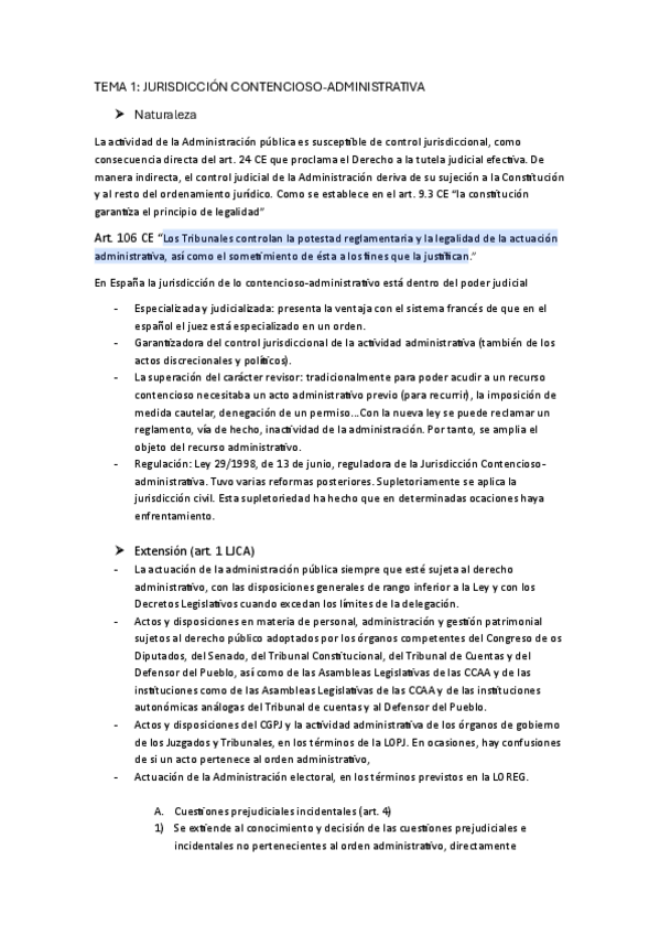 Miniatura del documento Tema-4.pdf
