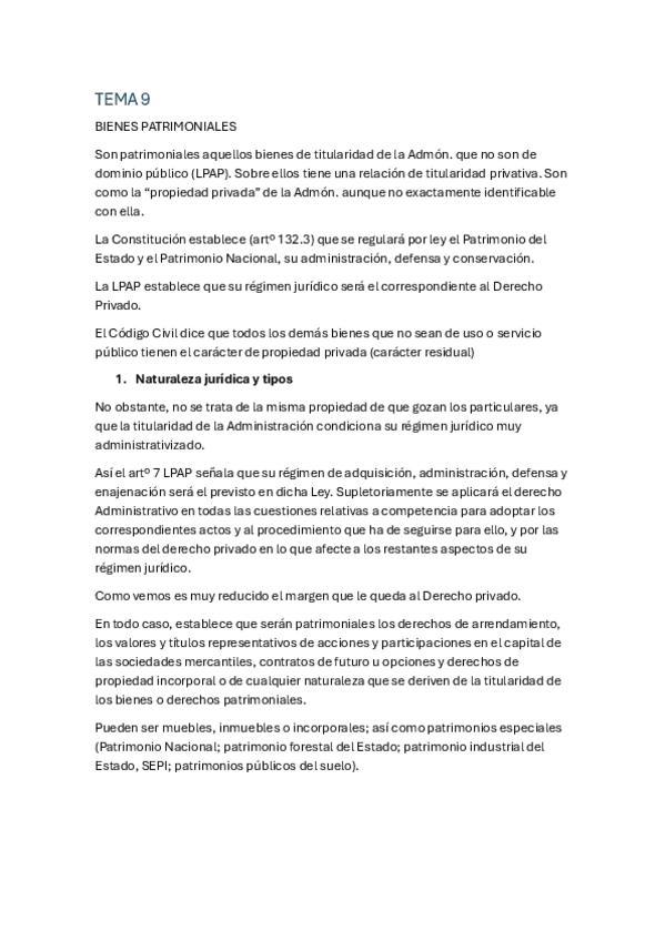 Miniatura del documento Tema9-admiII.pdf