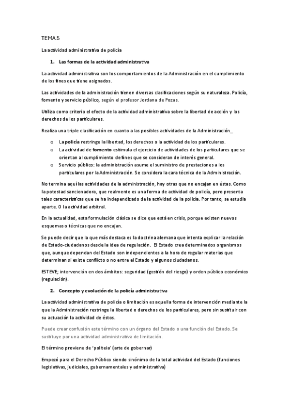 Miniatura del documento TEMA-5-ADMI-2.pdf