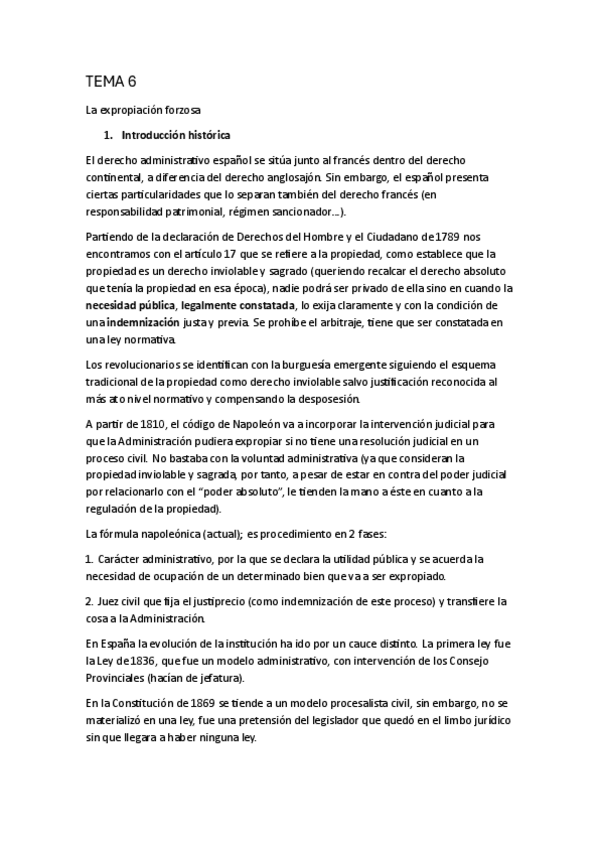 Miniatura del documento Tema-6-admi-2.pdf
