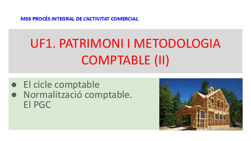 Miniatura del documento Copia-de-UF1.-PATRIMONI-I-METODOLOGIA-COMPTABLE-II.pdf