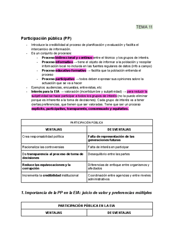 Miniatura del documento Tema-11-EIA-Participacion-publica.pdf