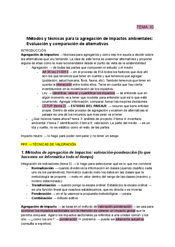 Miniatura del documento Tema-10-EIA-Metodologias.pdf