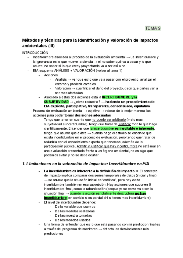 Miniatura del documento Tema-9-EIA-Identificacion-y-valoracion-3.pdf