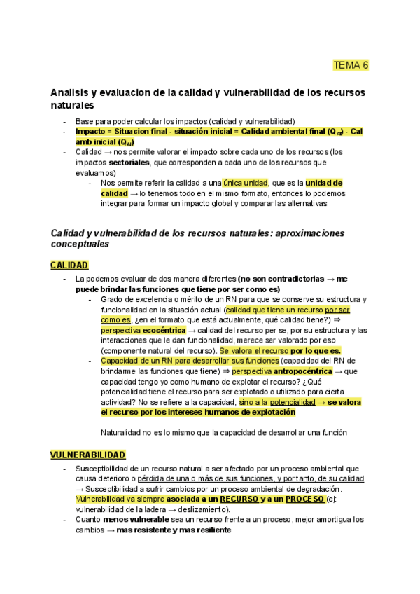 Miniatura del documento Tema-6-EIA-Calidad-y-vulnerabilidad.pdf
